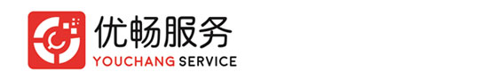 &#24320;&#20113;&#25163;&#26426;&#31449;&#30331;&#24405;&#20837;&#21475;&#45;&#24320;&#20113;&#111;&#110;&#108;&#105;&#110;&#101;&#40;&#20013;&#22269;&#41;