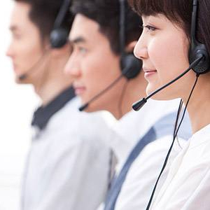 &#24320;&#20113;&#25163;&#26426;&#31449;&#30331;&#24405;&#20837;&#21475;&#45;&#24320;&#20113;&#111;&#110;&#108;&#105;&#110;&#101;&#40;&#20013;&#22269;&#41;