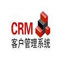 &#24320;&#20113;&#25163;&#26426;&#31449;&#30331;&#24405;&#20837;&#21475;&#45;&#24320;&#20113;&#111;&#110;&#108;&#105;&#110;&#101;&#40;&#20013;&#22269;&#41;