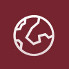&#24320;&#20113;&#25163;&#26426;&#31449;&#30331;&#24405;&#20837;&#21475;&#45;&#24320;&#20113;&#111;&#110;&#108;&#105;&#110;&#101;&#40;&#20013;&#22269;&#41;