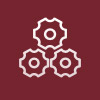 &#24320;&#20113;&#25163;&#26426;&#31449;&#30331;&#24405;&#20837;&#21475;&#45;&#24320;&#20113;&#111;&#110;&#108;&#105;&#110;&#101;&#40;&#20013;&#22269;&#41;