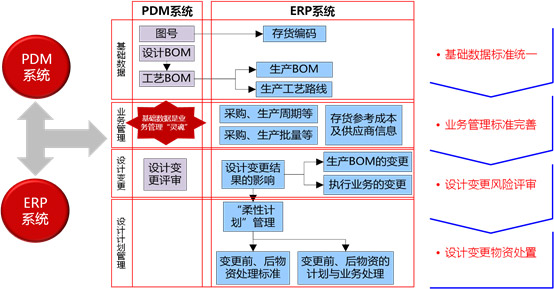 &#24320;&#20113;&#25163;&#26426;&#31449;&#30331;&#24405;&#20837;&#21475;&#45;&#24320;&#20113;&#111;&#110;&#108;&#105;&#110;&#101;&#40;&#20013;&#22269;&#41;