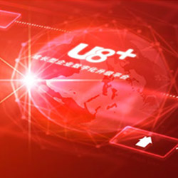 &#24320;&#20113;&#25163;&#26426;&#31449;&#30331;&#24405;&#20837;&#21475;&#45;&#24320;&#20113;&#111;&#110;&#108;&#105;&#110;&#101;&#40;&#20013;&#22269;&#41;