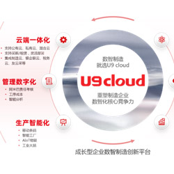 &#24320;&#20113;&#25163;&#26426;&#31449;&#30331;&#24405;&#20837;&#21475;&#45;&#24320;&#20113;&#111;&#110;&#108;&#105;&#110;&#101;&#40;&#20013;&#22269;&#41;