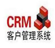 &#24320;&#20113;&#25163;&#26426;&#31449;&#30331;&#24405;&#20837;&#21475;&#45;&#24320;&#20113;&#111;&#110;&#108;&#105;&#110;&#101;&#40;&#20013;&#22269;&#41;