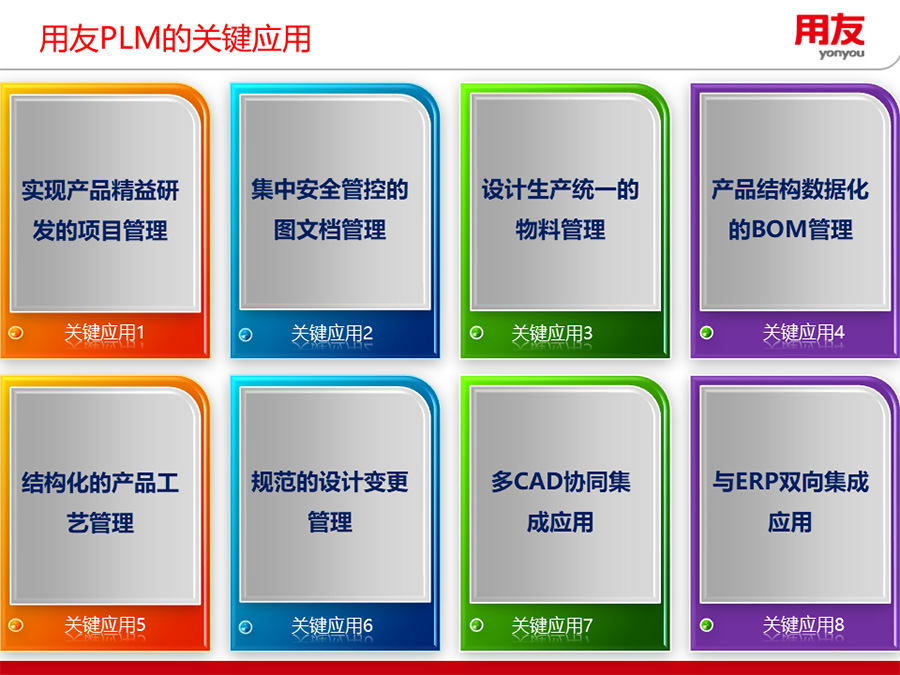 &#24320;&#20113;&#25163;&#26426;&#31449;&#30331;&#24405;&#20837;&#21475;&#45;&#24320;&#20113;&#111;&#110;&#108;&#105;&#110;&#101;&#40;&#20013;&#22269;&#41;