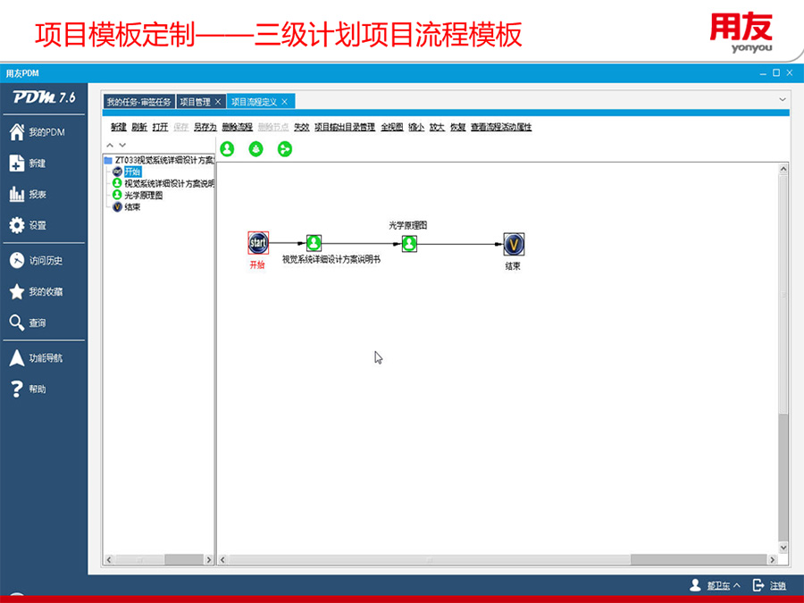 &#24320;&#20113;&#25163;&#26426;&#31449;&#30331;&#24405;&#20837;&#21475;&#45;&#24320;&#20113;&#111;&#110;&#108;&#105;&#110;&#101;&#40;&#20013;&#22269;&#41;