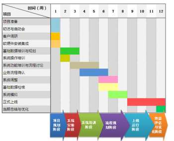&#24320;&#20113;&#25163;&#26426;&#31449;&#30331;&#24405;&#20837;&#21475;&#45;&#24320;&#20113;&#111;&#110;&#108;&#105;&#110;&#101;&#40;&#20013;&#22269;&#41;